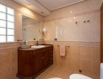 Segunda Mano - Villa - Torrevieja