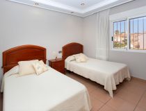 Segunda Mano - Villa - Torrevieja