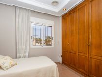 Segunda Mano - Villa - Torrevieja