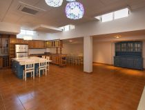 Segunda Mano - Villa - Torrevieja