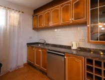 Segunda Mano - Villa - Torrevieja