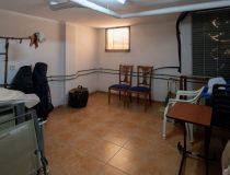 Segunda Mano - Villa - Torrevieja