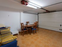 Segunda Mano - Villa - Torrevieja