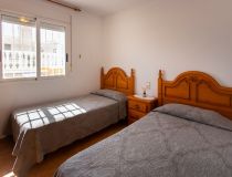 Segunda Mano - Villa - Torrevieja