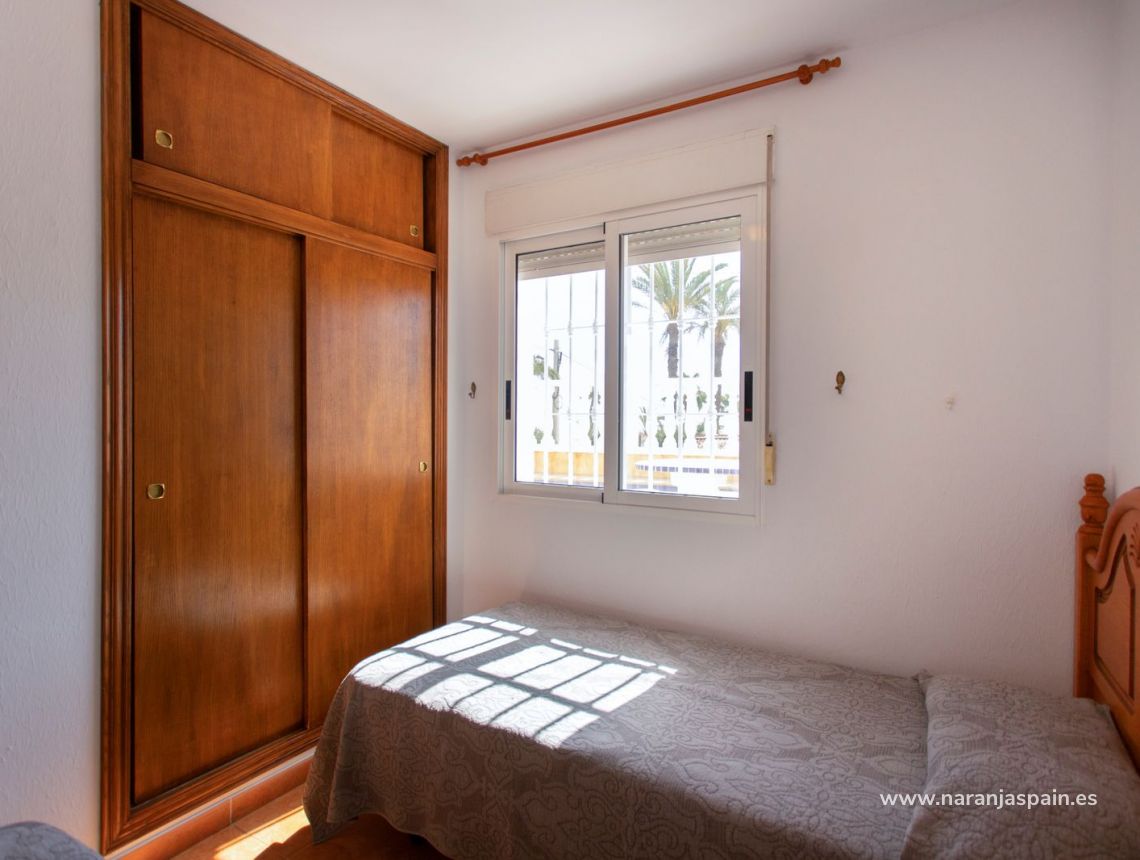 Segunda Mano - Villa - Torrevieja