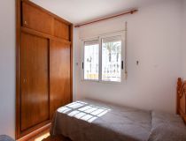 Segunda Mano - Villa - Torrevieja