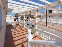 Segunda Mano - Villa - Torrevieja