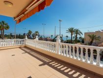 Segunda Mano - Villa - Torrevieja