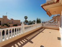 Segunda Mano - Villa - Torrevieja