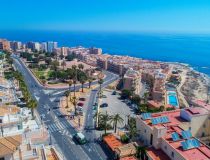 Segunda Mano - Villa - Torrevieja