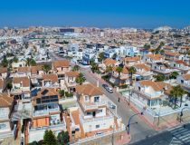 Segunda Mano - Villa - Torrevieja