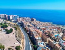 Segunda Mano - Villa - Torrevieja