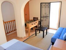 Semesterbostäder -  - Guardamar del Segura - Urb. Portico Mediterraneo