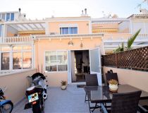 Semi-detached house - Sale - Guardamar del Segura - C-2925