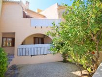 Semi-detached house - Sale - Guardamar del Segura - С-2856