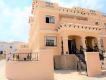 Semi-detached house - Sale - Orihuela - B-1393