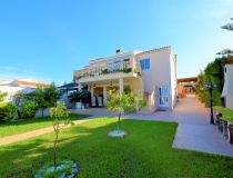Semi-detached house - Sale - Torrevieja - C-2523