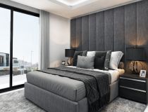  - Semi Detached Villa - Los Montesinos