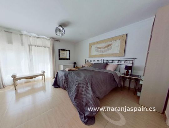 Semi Detached Villa - Segunda Mano - Salou - Salou