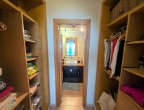 Sprzedaż - Adosado - Guardamar del Segura - Urb. Los Altos de Eden