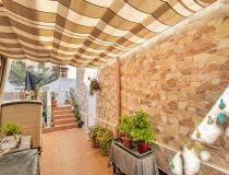 Sprzedaż - Adosado - Guardamar del Segura - Urb. Portico Mar