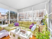 Sprzedaż - Adosado - Guardamar del Segura - Urb. Portico Mar