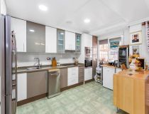 Sprzedaż - Adosado - Guardamar del Segura - Urb. Portico Mar