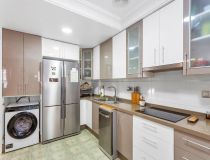 Sprzedaż - Adosado - Guardamar del Segura - Urb. Portico Mar