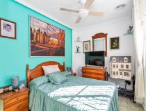 Sprzedaż - Adosado - Guardamar del Segura - Urb. Portico Mar