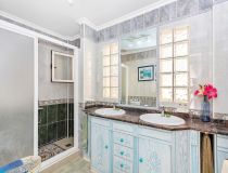 Sprzedaż - Adosado - Guardamar del Segura - Urb. Portico Mar