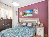 Sprzedaż - Adosado - Guardamar del Segura - Urb. Portico Mar