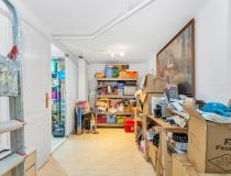 Sprzedaż - Adosado - Guardamar del Segura - Urb. Portico Mar