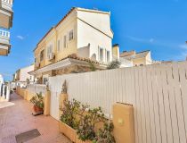 Sprzedaż - Adosado - Guardamar del Segura - Urb. Portico Mar