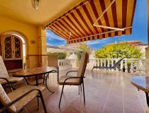 Sprzedaż - Adosado - Rojales - Ciudad Quesada