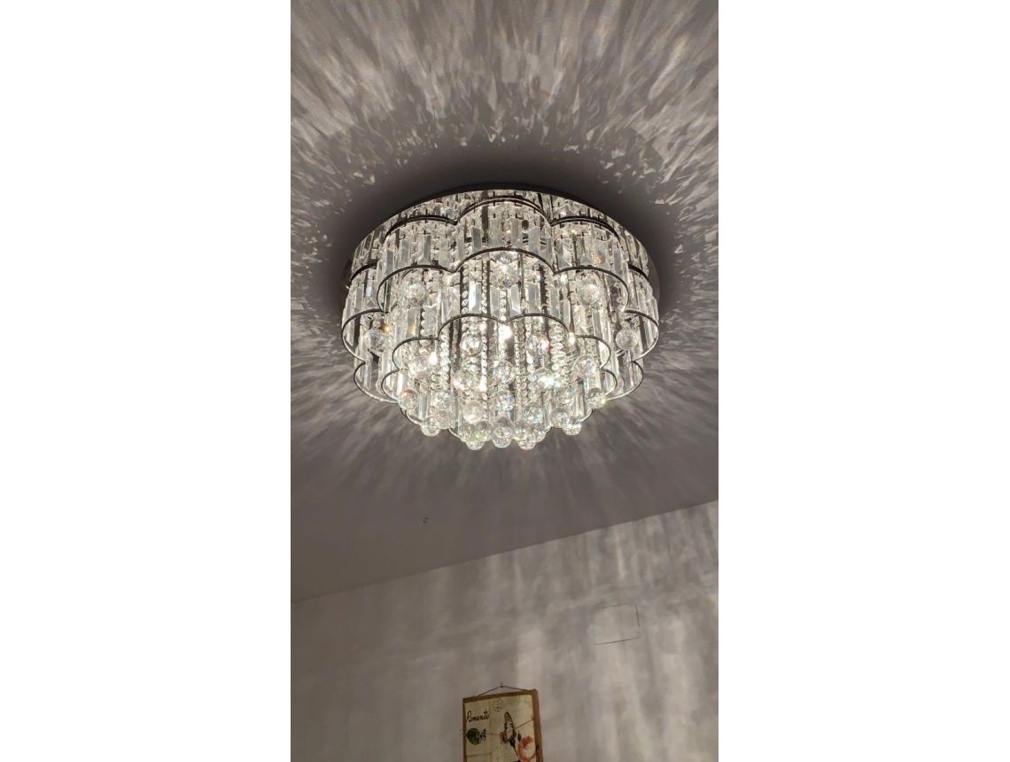 Sprzedaż - Adosado - Salou