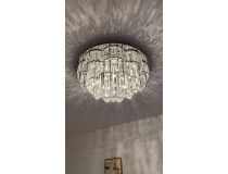 Sprzedaż - Adosado - Salou