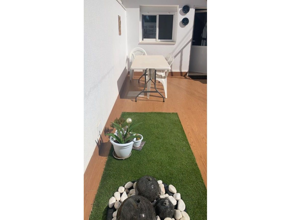 Sprzedaż - Adosado - Salou