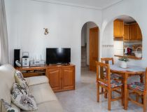 Sprzedaż - Adosado - Torrevieja - Aguas Nuevas