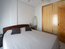 Sprzedaż - Adosado - Torrevieja - Aguas Nuevas