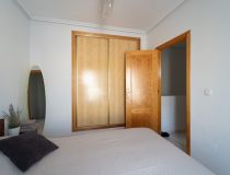 Sprzedaż - Adosado - Torrevieja - Aguas Nuevas