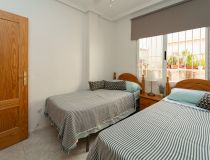 Sprzedaż - Adosado - Torrevieja - Aguas Nuevas