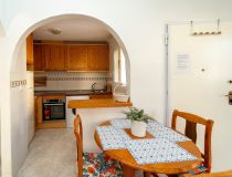 Sprzedaż - Adosado - Torrevieja - Aguas Nuevas