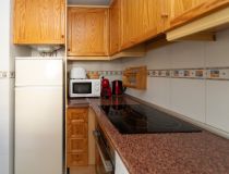 Sprzedaż - Adosado - Torrevieja - Aguas Nuevas