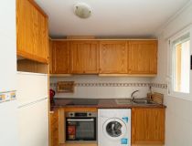 Sprzedaż - Adosado - Torrevieja - Aguas Nuevas