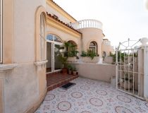 Sprzedaż - Adosado - Torrevieja - Aguas Nuevas