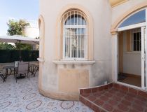 Sprzedaż - Adosado - Torrevieja - Aguas Nuevas