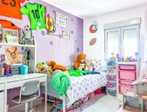 Sprzedaż - Adosado - Torrevieja - Habaneras