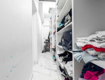 Sprzedaż - Adosado - Torrevieja - Habaneras