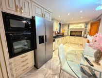 Sprzedaż - Apartament - Alicante - Centro