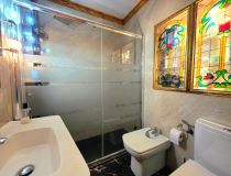 Sprzedaż - Apartament - Alicante - Centro